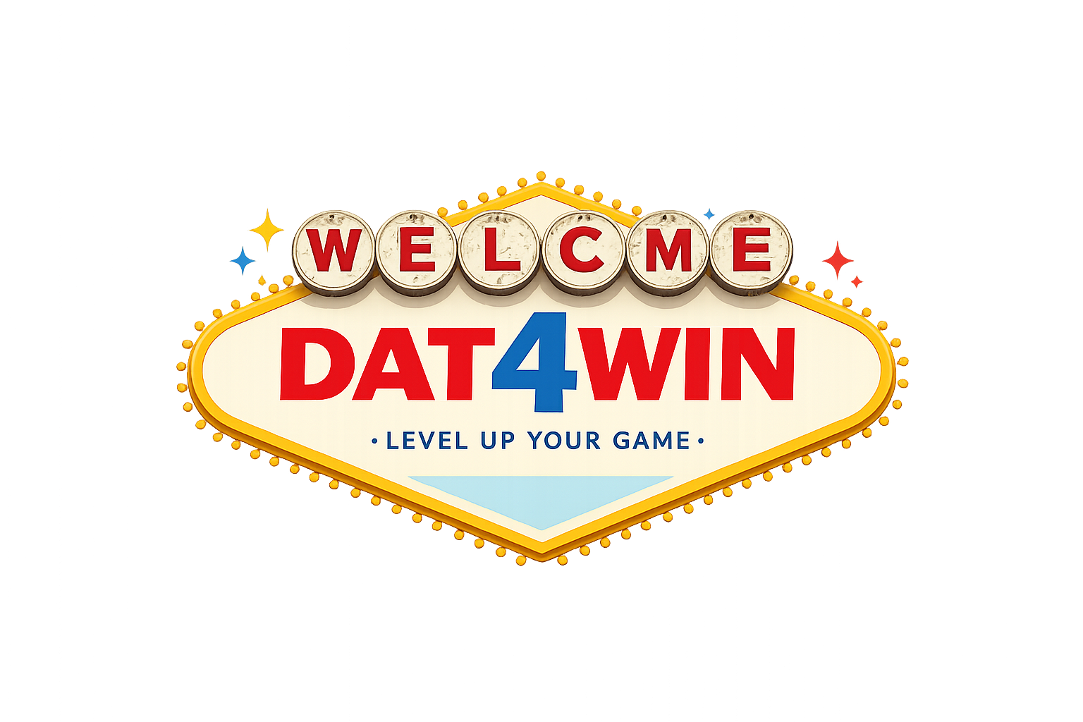 dat4win logo